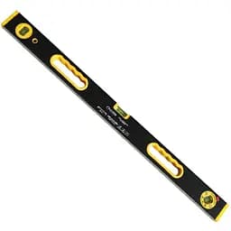 Уровень спиртовой Сталь 58223, 600 мм профиль 1.8 мм