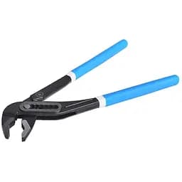 Кліщі переставні My Tools Tradition 20 см (312-200) - мініатюра 4