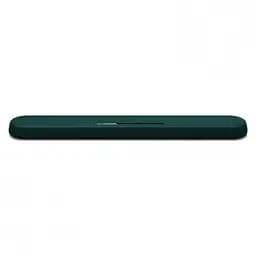 Саундбар Yamaha YAS-109 Green - мініатюра 3