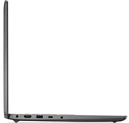 Ноутбук Dell Latitude 3550 15.6 FHD IPS AG, Intel i5-1335U, 16GB, F512GB, UMA, Win11P, чорний (N007L355015UA_W11P) - мініатюра 9