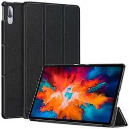 Чохол-книжка для планшета Lenovo Tab P11 та P11 Plus TB-J606F