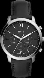 Годинник Fossil Neutra Chronograph FS5452