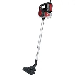 Вертикальный пылесос Magio MG-910 [135690]