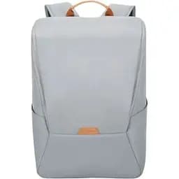 Рюкзак для ноутбука Tavialo 15.6" CityLife TC20 gray, 20L (222224003)
