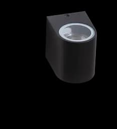 Вуличний світильник AZzardo AZ4265 Rimini