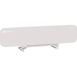 Защитный барьер Lionelo Lora XL Beige Sand (LO-LORA XL BEIGE SAND)