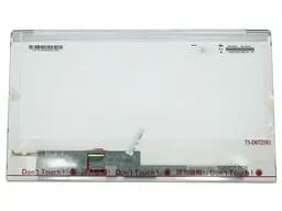 Матриця B156XTN02.6 15.6" Normal eDP 1366х768, 30pin, матова, екран для ноутбука 15,6" Acer V3, V5, V3-551G