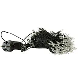 Лента светодиодная MBM My Home 23 м цветная (DH-LAMP-08 COLOR)