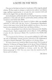 On the Shoulders of Giants. The Great Works of Physics and Astronomy - мініатюра 3