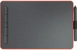 Графічний планшет HiSmart WP9620 (HS081300)