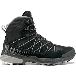 Черевики Asolo Tahoe Winter GTX MM 44.5 Black (1033-ASL A40068.A778-10.5) - мініатюра 2