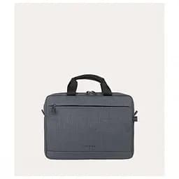 Сумка Tucano Stop 12" (Black) - мініатюра 9