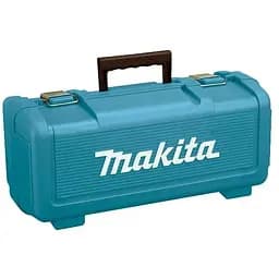 Кейс Makita для эксцентриковой шлифмашины BO4555, BO4557, BO4565 824806-0