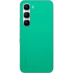 Смартфон Infinix Hot 60 Pro 8/128GB Jungle Breath [147471] - мініатюра 5