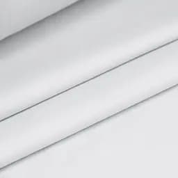Скатертина на стіл водовідштовхувальна Cosas Snow 160х300 см (Cloth_01White_DUK_160x300) - мініатюра 3