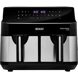 Мультипіч Sogo SS-10845 [138094]