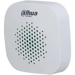 Бездротова сирена Dahua DHI-ARA12-W2 (868)