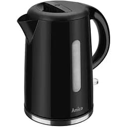 Електрочайник Amica KF 1002 (6988689)