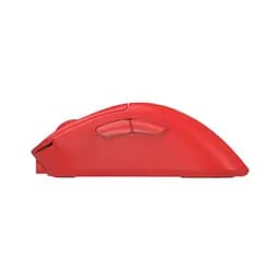 Мишка A4Tech Bloody R73 Ultra Wireless Pyro Blaze (4711421002509) - мініатюра 4