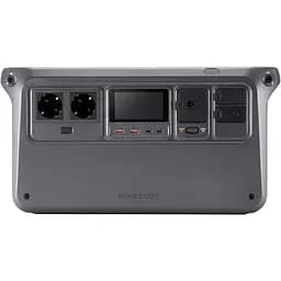 Зарядна станція DJI Power 1000 (DYM1000H)