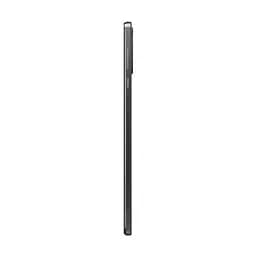 Планшет Lenovo Legion Tab (3rd Gen) 12/256 Eclipse Black + Case&Film (ZAEF0033UA) - мініатюра 9