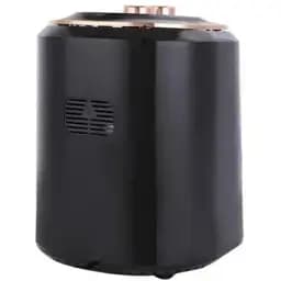 Фритюрниця Crownberg CB-5541 - мініатюра 4