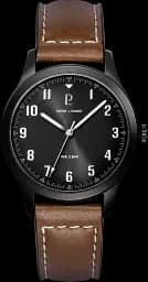 Годинник Pierre Lannier Aviateur 261K434