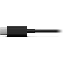 Акумулятор для геймпада Microsoft Xbox Series X/S Play and Charge Kit + кабель USB-A to USB-C [63003] - мініатюра 3
