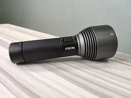Ліхтар Xiaomi Youpin Nextool Outdoor Flashlight - мініатюра 5