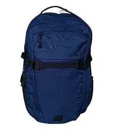 Рюкзак Snowball 41501 колір синій