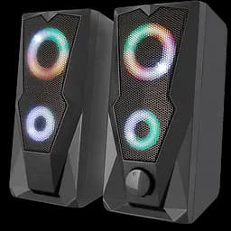 Акустична система YENKEE YSP 2003RGB 45015339
