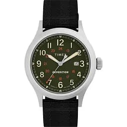 Годинник Timex Tx2v65700