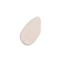 Хайлайтер Max Factor Miracle Glow Pro Illuminator універсальний 15 мл (8000018516751) - мініатюра 3