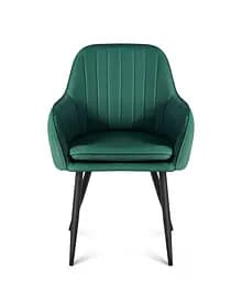 Крісло Markadler Prince 6.0 Green - мініатюра 3