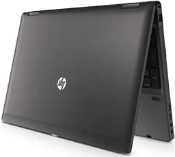 Ноутбук HP ProBook 6560b (i5-2410M/8/500) - Class B "Б/В" - мініатюра 3