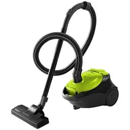 Пылесос Saturn ST-VC1291