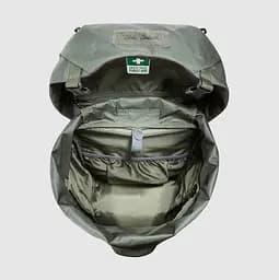 Рюкзак Tatonka Pyrox 45+10 BC Сірий - мініатюра 5