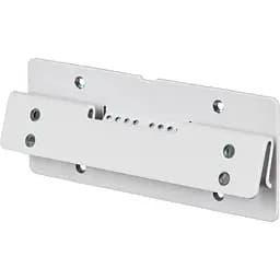 Кріплення Poly X52 Adapter Bracket for Studio X50 Wall or VESA Mount