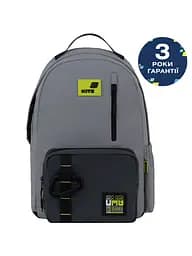 Рюкзак Kite Education teens 949L No One Cares (K26-949L-2)