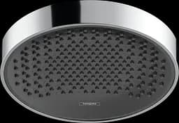 Верхний душ Hansgrohe Rainfinity 250 1jet 26228000, Хром