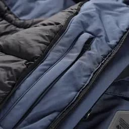 Куртка Alpine Pro Werd 2 Mns - мініатюра 5