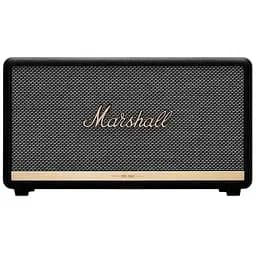 Акустична система Marshall Stanmore Louder Speaker II Black (1001902) [42734]