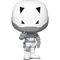 Игровая фигурка Funko Pop Fortnite Пул (48462)