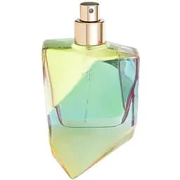 Парфюмерная вода Ramon Molvizar Precious 75 мл тестер