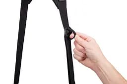 Сумка Thule Subterra 2 Attache 14" TSA-414 Black (6949024) - мініатюра 5