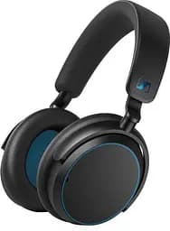 Навушники Sennheiser ACCENTUM Wireless Blues (700381)