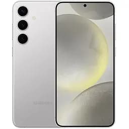 Смартфон Samsung Galaxy S24 Plus 512 ГБ Marble Gray (Grade C) Seller Refurbished