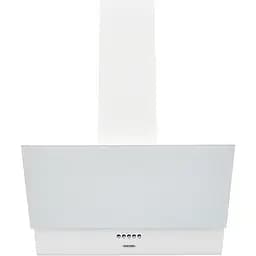 Витяжка похила Eleyus Della 700 50 WH - мініатюра 2