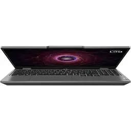 Ноутбук Lenovo LOQ 15ARP9, AMD Ryzen 7 7435HS, 4.5GHz, 15.6 FHD, 144 Hz, 24GB, SSD 512GB, NVIDIA GeForce RTX 4050 6GB, Free DOS - мініатюра 5