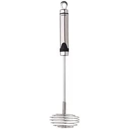 Венчик Bergner Gizmo Collection 26.5 см (BG-3280)